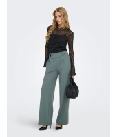 Jacqueline de Yong 15377339 Zwart