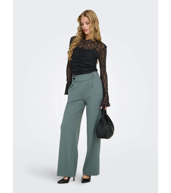 Jacqueline de Yong 15377339 Zwart