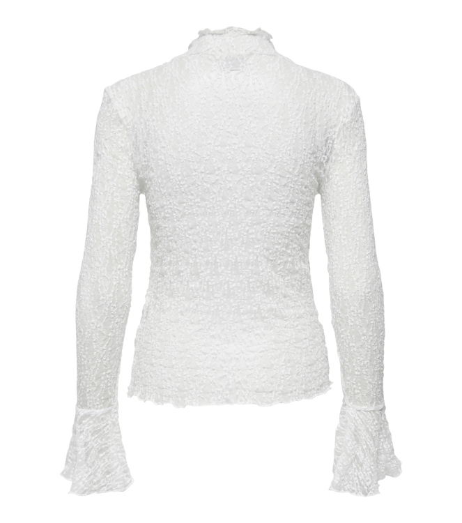 Jacqueline de Yong 15377339 Ecru ivoor