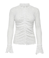 Jacqueline de Yong 15377339 Ecru ivoor