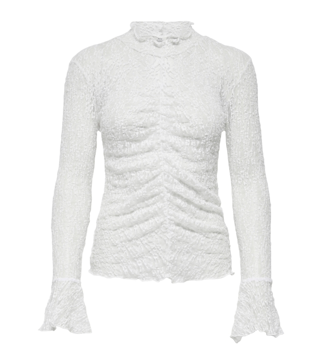 Jacqueline de Yong 15377339 Ecru ivoor