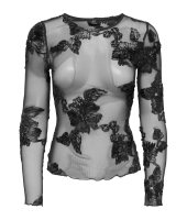 Jacqueline de Yong 15379869 Zwart