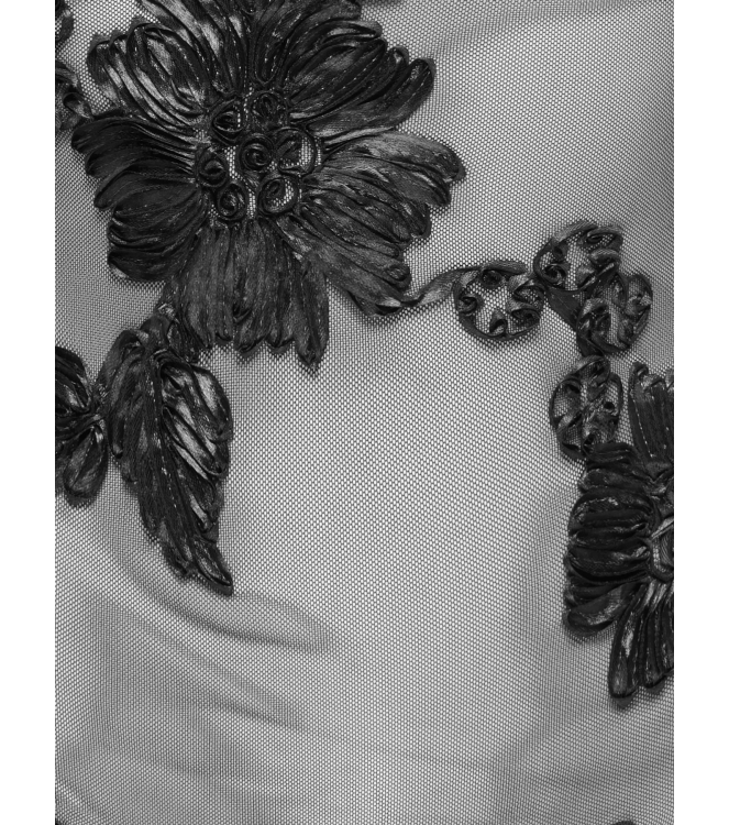 Jacqueline de Yong 15379869 Zwart