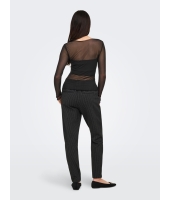 Jacqueline de Yong 15356004 Zwart