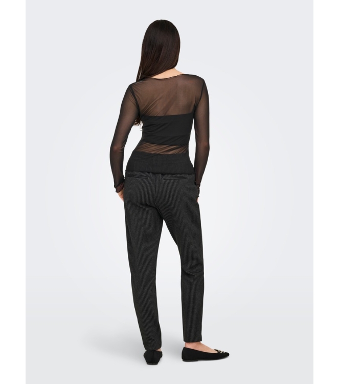 Jacqueline de Yong 15356004 Zwart