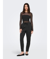 Jacqueline de Yong 15356004 Zwart