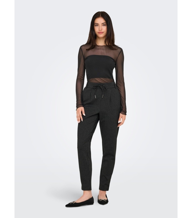Jacqueline de Yong 15356004 Zwart