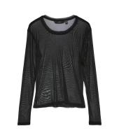 Vero Moda 10340014 Zwart