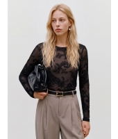 Vero Moda 10340014 Zwart