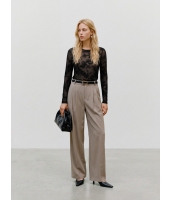 Vero Moda 10340014 Zwart