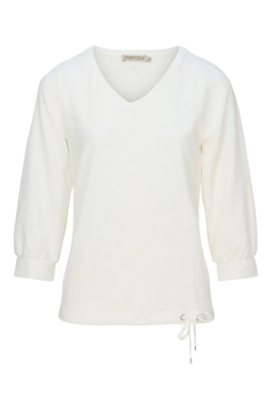 Dreamstar 146 lovis Ecru off white