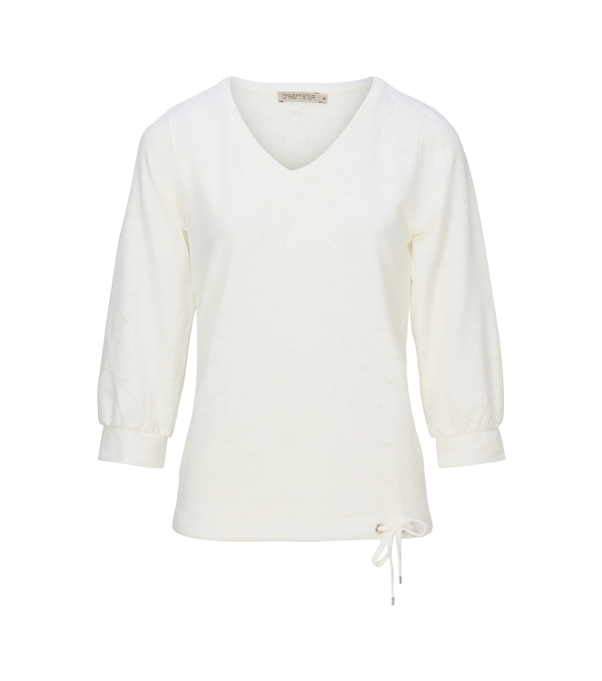 Dreamstar 146 lovis Ecru off white