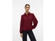 Vero Moda 10331609 Rood bordo