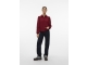 Vero Moda 10331609 Rood bordo