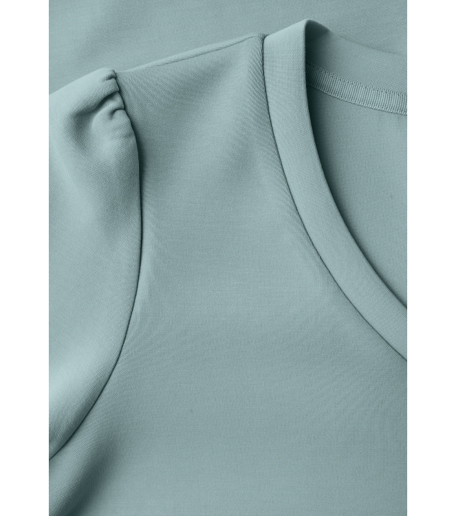 Street One 323879 Blauw midden