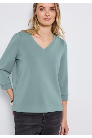 Street One 323879 Blauw midden