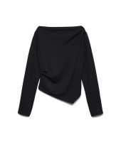 Vero Moda 10348523 Zwart