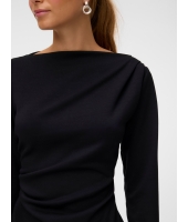 Vero Moda 10348523 Zwart