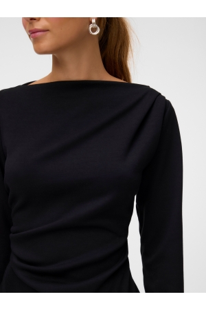 Vero Moda 10348523 Zwart