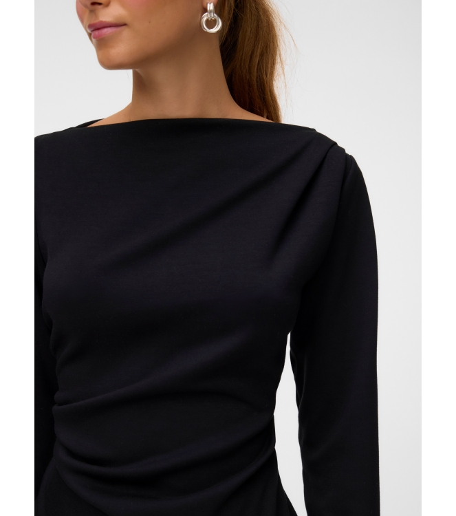 Vero Moda 10348523 Zwart