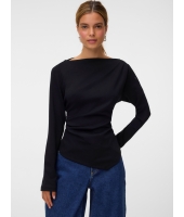 Vero Moda 10348523 Zwart