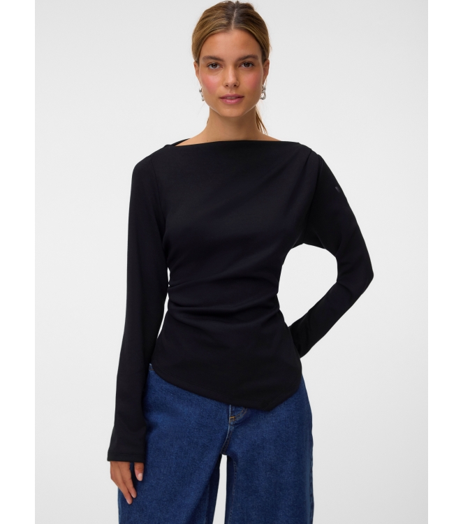Vero Moda 10348523 Zwart