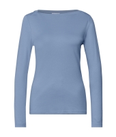 Street One 325763 Blauw turquoise