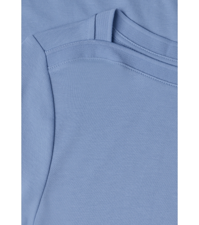 Street One 325763 Blauw turquoise