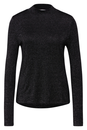 Street One 322230 Zwart