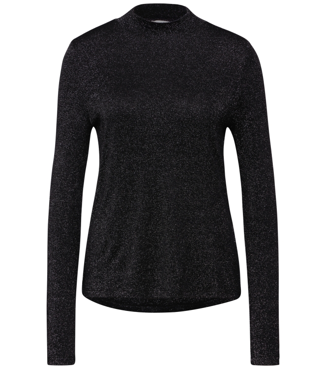 Street One 322230 Zwart