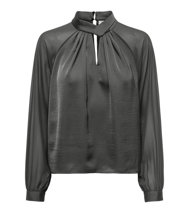 Jacqueline de Yong 15308467 Grijs midden