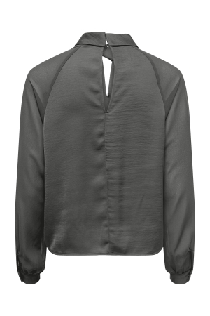 Jacqueline de Yong 15308467 Grijs midden