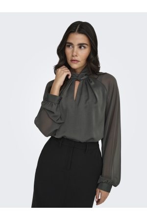 Jacqueline de Yong 15308467 Grijs midden