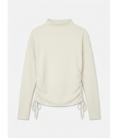 Vero Moda 10356738 Ecru ivoor