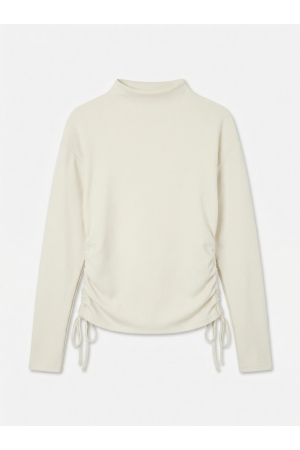Vero Moda 10356738 Ecru ivoor