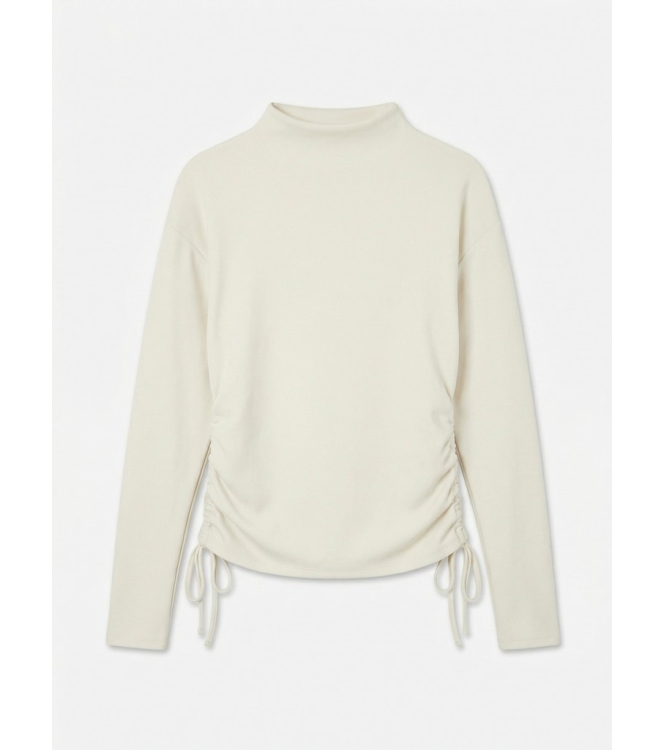 Vero Moda 10356738 Ecru ivoor