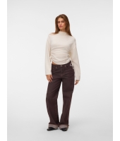 Vero Moda 10356738 Ecru ivoor