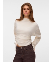 Vero Moda 10356738 Ecru ivoor