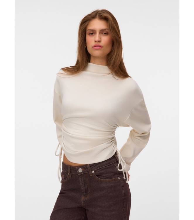 Vero Moda 10356738 Ecru ivoor