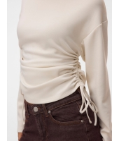 Vero Moda 10356738 Ecru ivoor