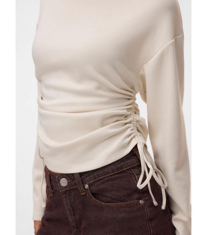 Vero Moda 10356738 Ecru ivoor