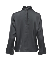 Jacqueline de Yong 15311619 Grijs antraciet