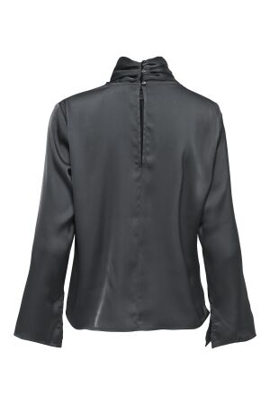 Jacqueline de Yong 15311619 Grijs antraciet