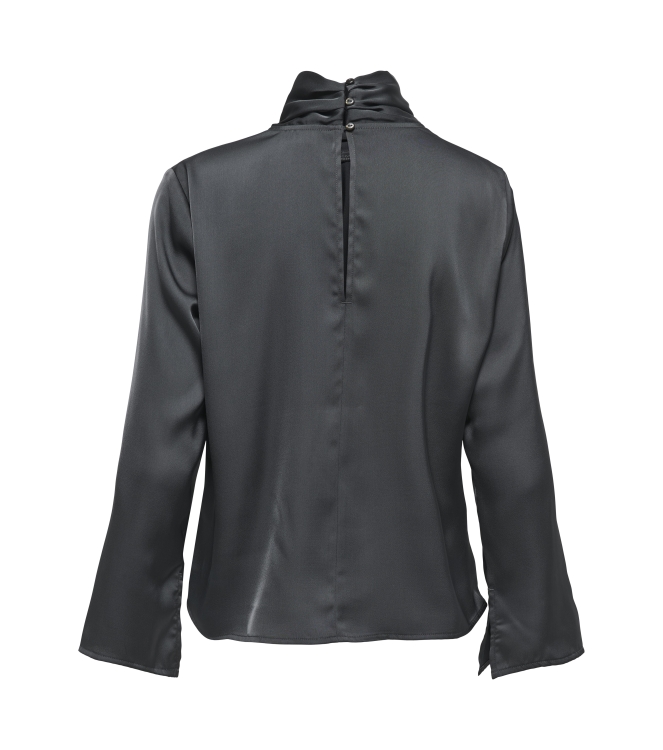 Jacqueline de Yong 15311619 Grijs antraciet