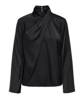 Jacqueline de Yong 15311619 Zwart
