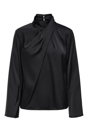 Jacqueline de Yong 15311619 Zwart