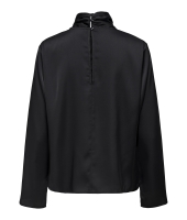 Jacqueline de Yong 15311619 Zwart