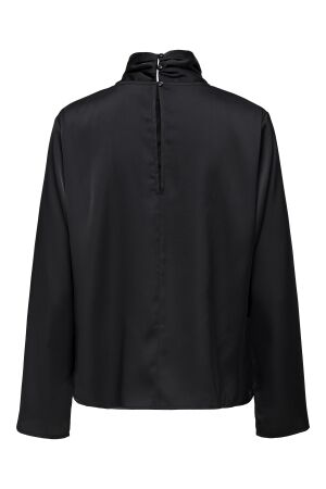 Jacqueline de Yong 15311619 Zwart