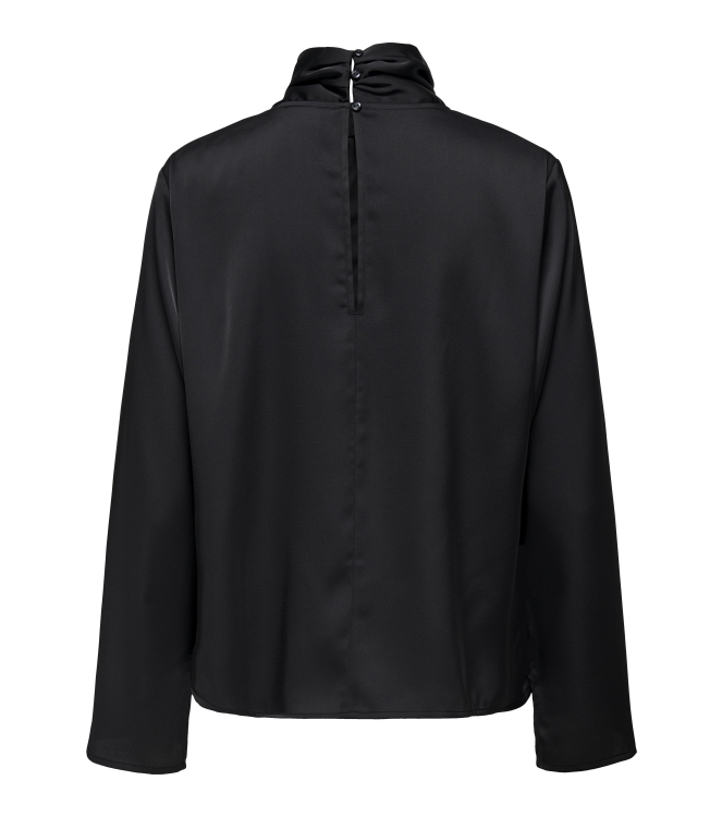 Jacqueline de Yong 15311619 Zwart