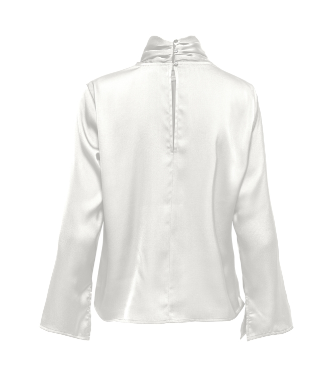 Jacqueline de Yong 15311619 Ecru ivoor